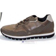 GABOR   κωδ.36436 χρώμα ΜΠΕΖ